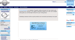 Desktop Screenshot of df5.com