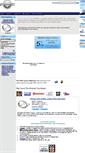 Mobile Screenshot of df5.com